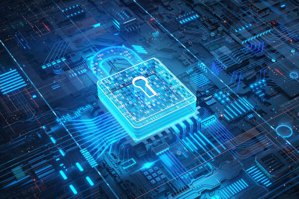 <b>企业环保管理需求增长,综合方案提升污染防治工作效率</b>